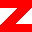 1st Choice Zip icon
